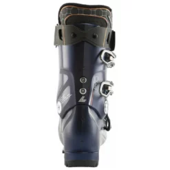 Lange Botas Esquí Alpino RX 90W GW Mujer -PARQUE DE ESQUI lange botas esqui alpino rx 90w gw mujer 3