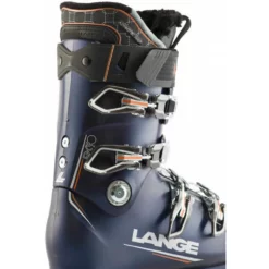 Lange Botas Esquí Alpino RX 90W GW Mujer -PARQUE DE ESQUI lange botas esqui alpino rx 90w gw mujer 4
