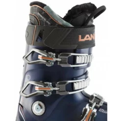 Lange Botas Esquí Alpino RX 90W GW Mujer -PARQUE DE ESQUI lange botas esqui alpino rx 90w gw mujer 5