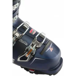 Lange Botas Esquí Alpino RX 90W GW Mujer -PARQUE DE ESQUI lange botas esqui alpino rx 90w gw mujer 6