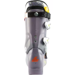 Lange Botas Esquí Alpino RX Heritage -PARQUE DE ESQUI lange botas esqui alpino rx heritage 2