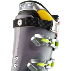 Lange Botas Esquí Alpino RX Heritage -PARQUE DE ESQUI lange botas esqui alpino rx heritage 5