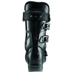 Lange Botas Esquí Alpino RX Superlegerra -PARQUE DE ESQUI lange botas esqui alpino rx superlegerra 2