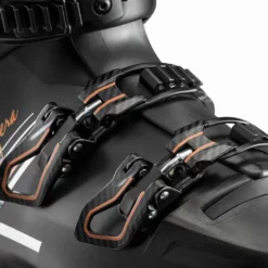 Lange Botas Esquí Alpino RX Superlegerra -PARQUE DE ESQUI lange botas esqui alpino rx superlegerra 4