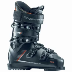 Lange Botas Esquí Alpino RX Superleggera