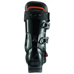 Lange Botas Esquí Alpino RX Superleggera LV -PARQUE DE ESQUI lange botas esqui alpino rx superleggera lv 2