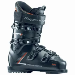 Lange Botas Esquí Alpino RX Superleggera LV