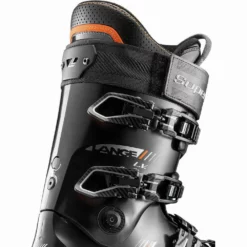 Lange Botas Esquí Alpino RX Superleggera LV -PARQUE DE ESQUI lange botas esqui alpino rx superleggera lv 3