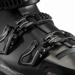 Lange Botas Esquí Alpino RX Superleggera LV -PARQUE DE ESQUI lange botas esqui alpino rx superleggera lv 4