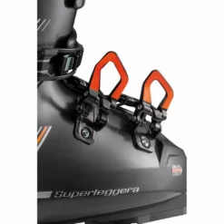 Lange Botas Esquí Alpino RX Superleggera LV -PARQUE DE ESQUI lange botas esqui alpino rx superleggera lv 5