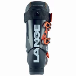 Lange Botas Esquí Alpino SX 130 -PARQUE DE ESQUI lange botas esqui alpino sx 130 2