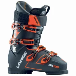 Lange Botas Esquí Alpino SX 130