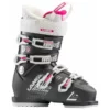 Lange Botas Esquí Alpino SX 80