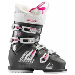 Lange Botas Esquí Alpino SX 80