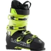 Lange Botas Esquí Alpino XC 100