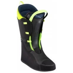 Lange Botas Esquí Alpino XT 130 L.V -PARQUE DE ESQUI lange botas esqui alpino xt 130 l.v 5