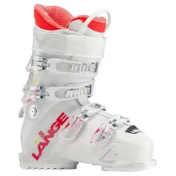 Lange Botas Esquí Alpino XT 70