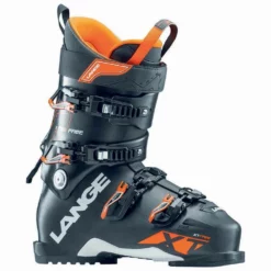 Lange Botas Esquí Alpino XT Free 100