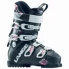 Lange Botas Esquí Alpino XT Free 80