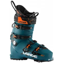Lange Botas Esquí Alpino XT3 130