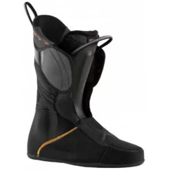 Lange Botas Esquí Alpino XT3 130 -PARQUE DE ESQUI lange botas esqui alpino xt3 130 4