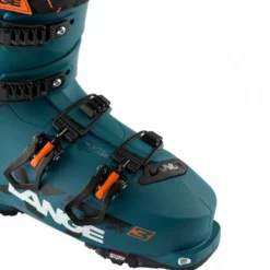 Lange Botas Esquí Alpino XT3 130 -PARQUE DE ESQUI lange botas esqui alpino xt3 130 5