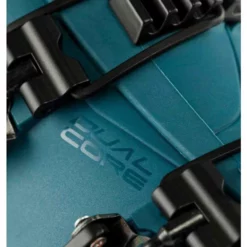 Lange Botas Esquí Alpino XT3 130 -PARQUE DE ESQUI lange botas esqui alpino xt3 130 7