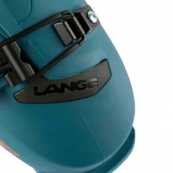 Lange Botas Esquí Alpino XT3 130 -PARQUE DE ESQUI lange botas esqui alpino xt3 130 8