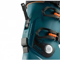 Lange Botas Esquí Alpino XT3 130 -PARQUE DE ESQUI lange botas esqui alpino xt3 130 9