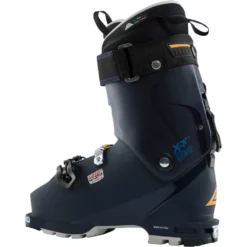 Lange Botas Esquí Alpino XT3 Tour Pro -PARQUE DE ESQUI lange botas esqui alpino xt3 tour pro 2