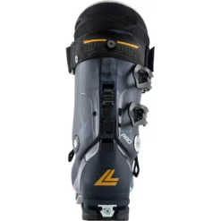 Lange Botas Esquí Alpino XT3 Tour Pro -PARQUE DE ESQUI lange botas esqui alpino xt3 tour pro 3