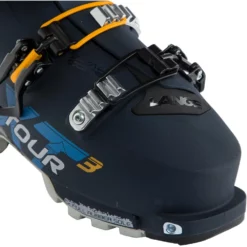 Lange Botas Esquí Alpino XT3 Tour Pro -PARQUE DE ESQUI lange botas esqui alpino xt3 tour pro 5