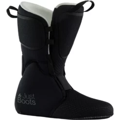 Lange Botas Esquí Alpino XT3 Tour Pro -PARQUE DE ESQUI lange botas esqui alpino xt3 tour pro 7