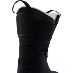 Lange Botas Esquí Alpino XT3 Tour Pro -PARQUE DE ESQUI lange botas esqui alpino xt3 tour pro 9