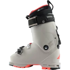 Lange Botas Esquí Alpino XT3 Tour Sport -PARQUE DE ESQUI lange botas esqui alpino xt3 tour sport 2
