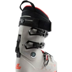 Lange Botas Esquí Alpino XT3 Tour Sport -PARQUE DE ESQUI lange botas esqui alpino xt3 tour sport 4