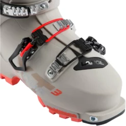 Lange Botas Esquí Alpino XT3 Tour Sport -PARQUE DE ESQUI lange botas esqui alpino xt3 tour sport 5