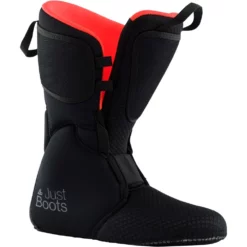 Lange Botas Esquí Alpino XT3 Tour Sport -PARQUE DE ESQUI lange botas esqui alpino xt3 tour sport 7