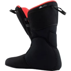 Lange Botas Esquí Alpino XT3 Tour Sport -PARQUE DE ESQUI lange botas esqui alpino xt3 tour sport 8