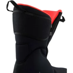 Lange Botas Esquí Alpino XT3 Tour Sport -PARQUE DE ESQUI lange botas esqui alpino xt3 tour sport 9