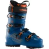 Lange Botas Esquí Montaña LX 100 HV GW