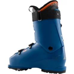 Lange Botas Esquí Montaña LX 100 HV GW -PARQUE DE ESQUI lange botas esqui montana lx 100 hv gw 2