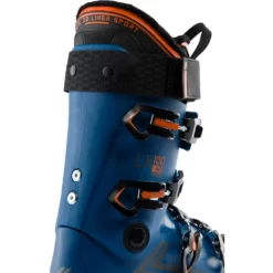 Lange Botas Esquí Montaña LX 100 HV GW -PARQUE DE ESQUI lange botas esqui montana lx 100 hv gw 4