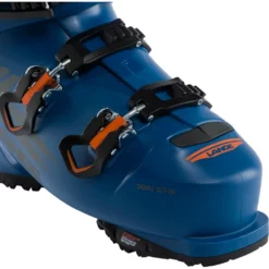 Lange Botas Esquí Montaña LX 100 HV GW -PARQUE DE ESQUI lange botas esqui montana lx 100 hv gw 5