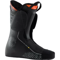 Lange Botas Esquí Montaña LX 100 HV GW -PARQUE DE ESQUI lange botas esqui montana lx 100 hv gw 7