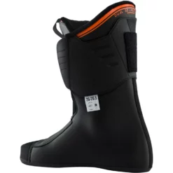 Lange Botas Esquí Montaña LX 100 HV GW -PARQUE DE ESQUI lange botas esqui montana lx 100 hv gw 8