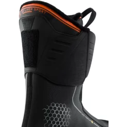 Lange Botas Esquí Montaña LX 100 HV GW -PARQUE DE ESQUI lange botas esqui montana lx 100 hv gw 9