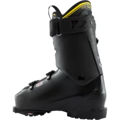 Lange Botas Esquí Montaña LX 110 HV GW -PARQUE DE ESQUI lange botas esqui montana lx 110 hv gw 2