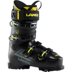 Lange Botas Esquí Montaña LX 110 HV GW