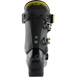 Lange Botas Esquí Montaña LX 110 HV GW -PARQUE DE ESQUI lange botas esqui montana lx 110 hv gw 3